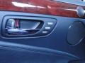 Obsidian Black - LS 460 L Photo No. 52
