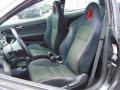 Nighthawk Black Pearl - Civic Si Hatchback Photo No. 10