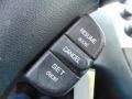 Nighthawk Black Pearl - Civic Si Hatchback Photo No. 15