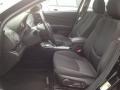 Ebony Black - MAZDA6 i Touring Sedan Photo No. 6