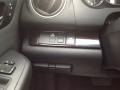 Ebony Black - MAZDA6 i Touring Sedan Photo No. 10