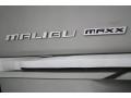 2006 Silverstone Metallic Chevrolet Malibu Maxx LT Wagon  photo #10