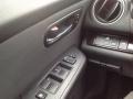 Ebony Black - MAZDA6 i Touring Sedan Photo No. 11