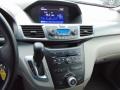 2012 Celestial Blue Metallic Honda Odyssey EX  photo #13