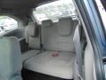 2012 Celestial Blue Metallic Honda Odyssey EX  photo #16