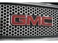 2005 Carbon Metallic GMC Sierra 1500 Denali Crew Cab AWD  photo #5