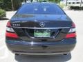Black - S 550 Sedan Photo No. 9
