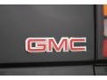 2005 Carbon Metallic GMC Sierra 1500 Denali Crew Cab AWD  photo #11
