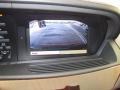 Black - S 550 Sedan Photo No. 22
