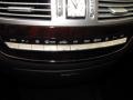 Black - S 550 Sedan Photo No. 24