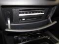 Black - S 550 Sedan Photo No. 26