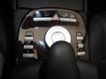 Black - S 550 Sedan Photo No. 27