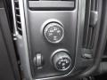 2014 Brownstone Metallic Chevrolet Silverado 1500 LT Crew Cab 4x4  photo #14