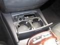 Black - S 550 Sedan Photo No. 33