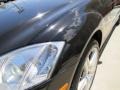 Black - S 550 Sedan Photo No. 35