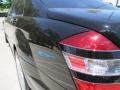Black - S 550 Sedan Photo No. 36