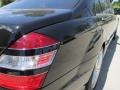 Black - S 550 Sedan Photo No. 37