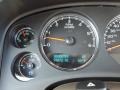 2013 White Diamond Tricoat GMC Sierra 1500 SLT Crew Cab  photo #15