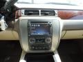 2013 White Diamond Tricoat GMC Sierra 1500 SLT Crew Cab  photo #16