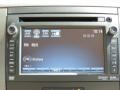 2013 White Diamond Tricoat GMC Sierra 1500 SLT Crew Cab  photo #17