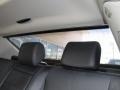 Black - S 550 Sedan Photo No. 47