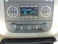 2013 White Diamond Tricoat GMC Sierra 1500 SLT Crew Cab  photo #20