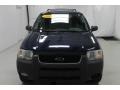 2003 True Blue Metallic Ford Escape XLT V6  photo #3