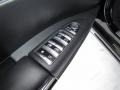 Black - S 550 Sedan Photo No. 60