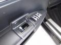 Black - S 550 Sedan Photo No. 64