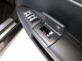 Black - S 550 Sedan Photo No. 67