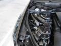 Black - S 550 Sedan Photo No. 70