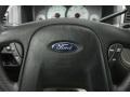 2003 True Blue Metallic Ford Escape XLT V6  photo #29