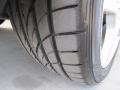 Black - S 550 Sedan Photo No. 80