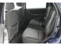 True Blue Metallic - Escape XLT V6 Photo No. 43
