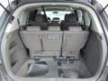 2011 Smoky Topaz Metallic Honda Odyssey EX-L  photo #17