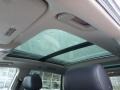 Orca Black Metallic - Q7 3.0 TFSI quattro S Line Package Photo No. 12