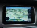 Orca Black Metallic - Q7 3.0 TFSI quattro S Line Package Photo No. 14