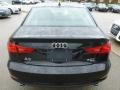 Brilliant Black - A3 2.0 Premium quattro Photo No. 3