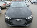 Brilliant Black - A3 2.0 Premium quattro Photo No. 6