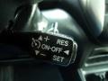 Frosted White Pearl - RAV4 4WD Photo No. 9