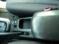 Frosted White Pearl - RAV4 4WD Photo No. 13
