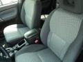 Frosted White Pearl - RAV4 4WD Photo No. 15