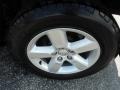 Frosted White Pearl - RAV4 4WD Photo No. 26