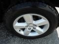 2004 Frosted White Pearl Toyota RAV4 4WD  photo #26