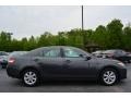 Magnetic Gray Metallic - Camry LE Photo No. 2