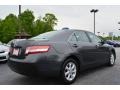 Magnetic Gray Metallic - Camry LE Photo No. 3
