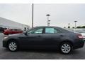 Magnetic Gray Metallic - Camry LE Photo No. 5