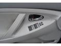 Magnetic Gray Metallic - Camry LE Photo No. 8