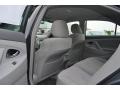 Magnetic Gray Metallic - Camry LE Photo No. 11