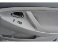 Magnetic Gray Metallic - Camry LE Photo No. 13